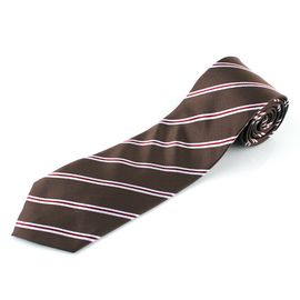 [MAESIO] GNA4306 Normal Necktie 8.5cm 1Color _ Mens ties for interview, Suit, Classic Business Casual Necktie